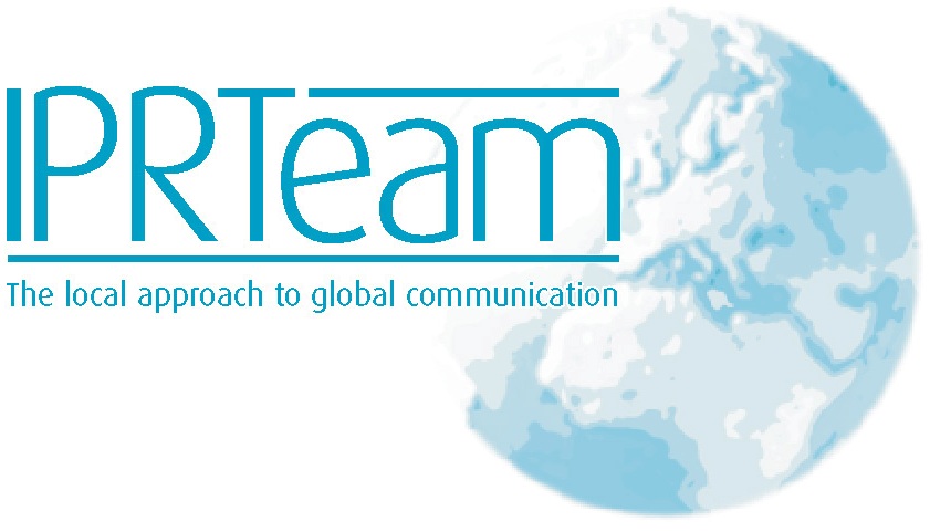 FINAL_IPRTEAM_logo_cropped.jpg