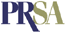 prsa_1.gif