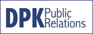 DPK Public Relations Firm - PR Experts for Portland, Dallas, Fort Worth ...